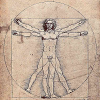 Renaissance Masculine