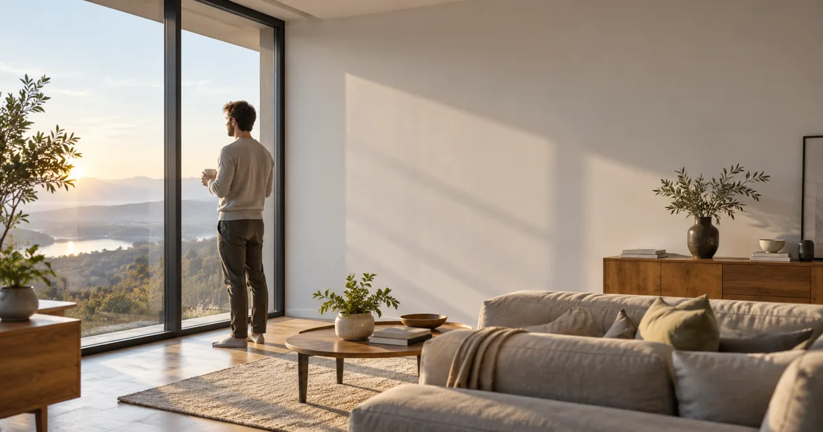 Contrôler ses émotions : de thermomètre à thermostat